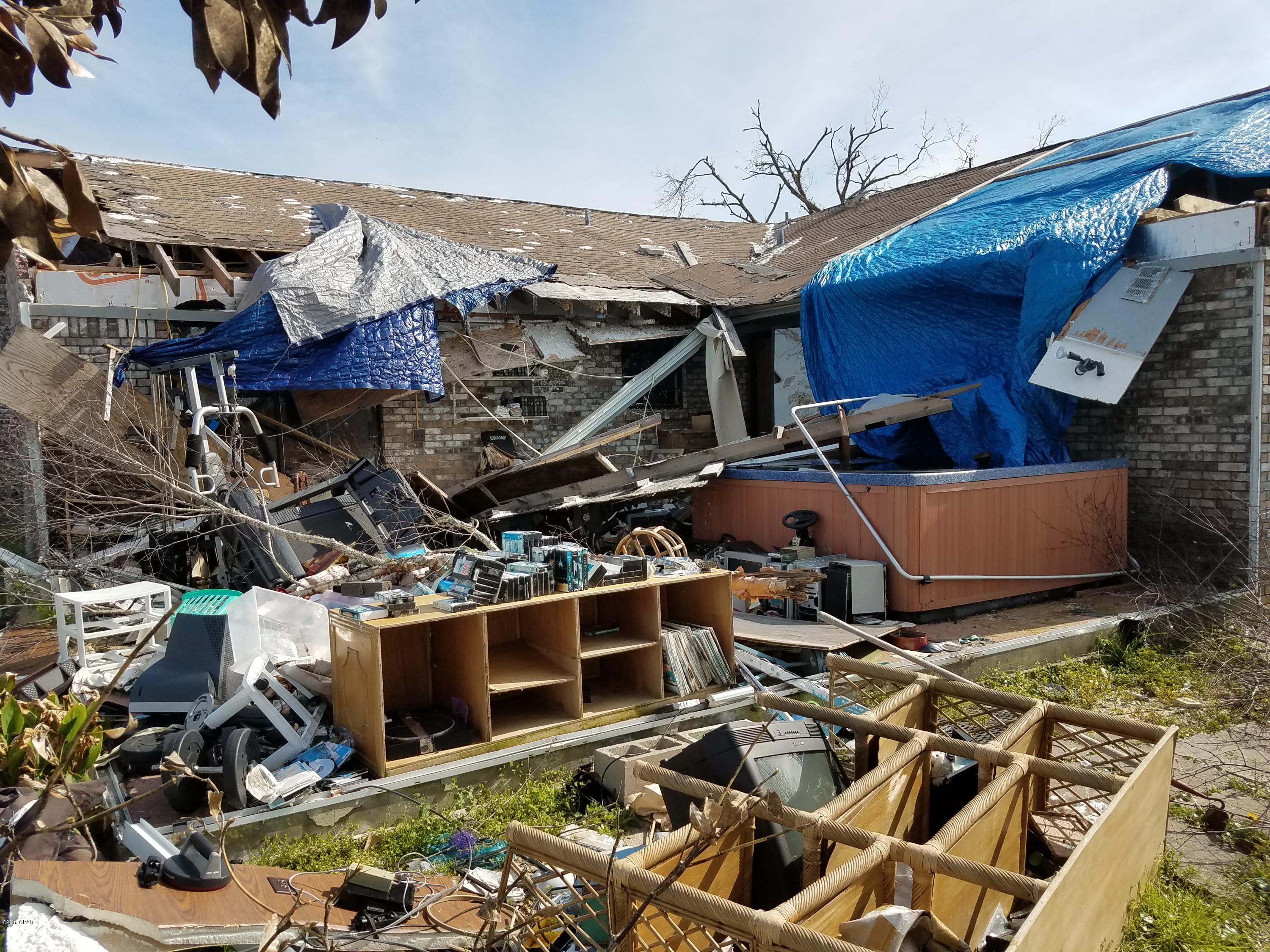 Heritage Woods - Residential