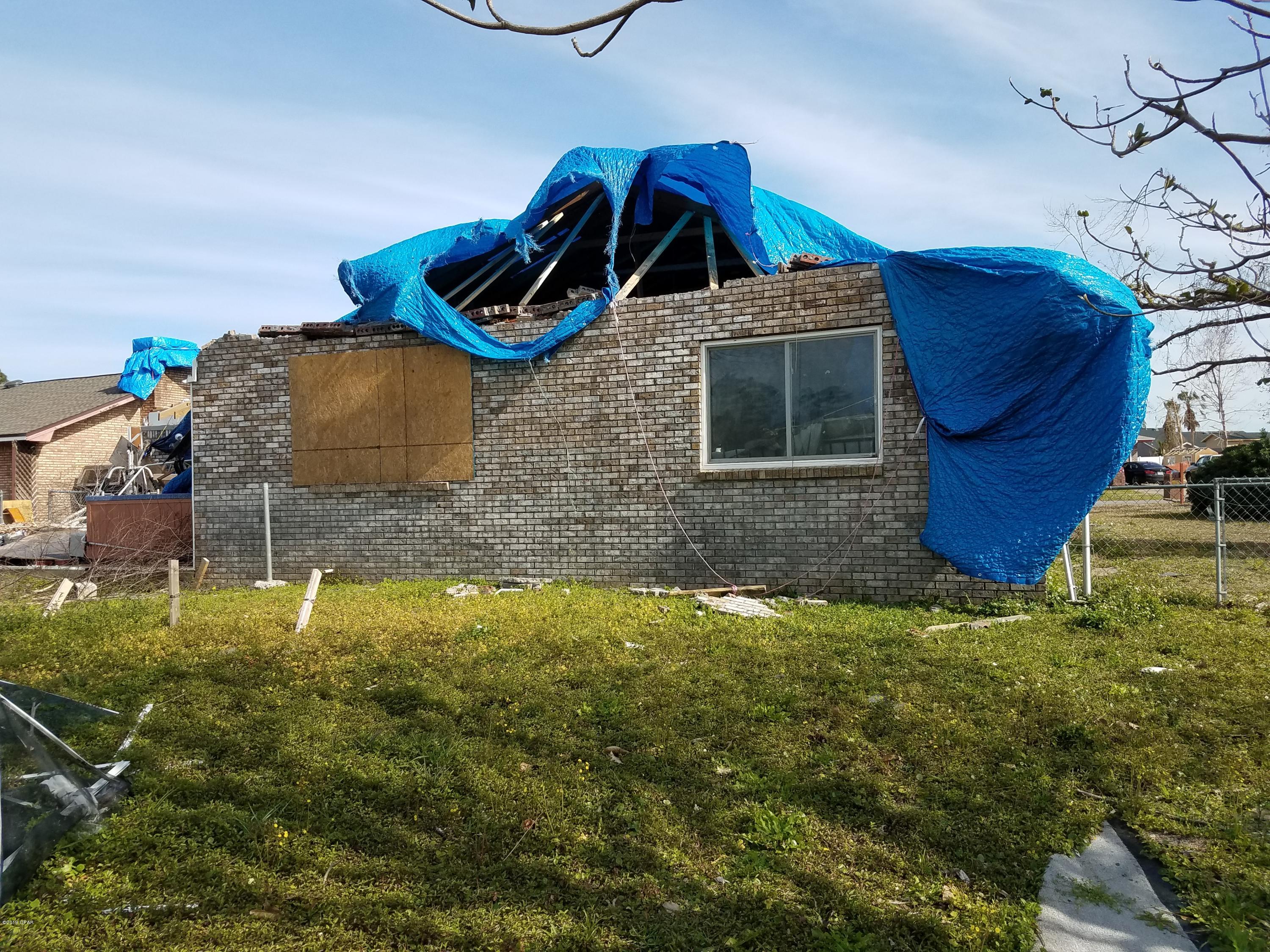 Heritage Woods - Residential