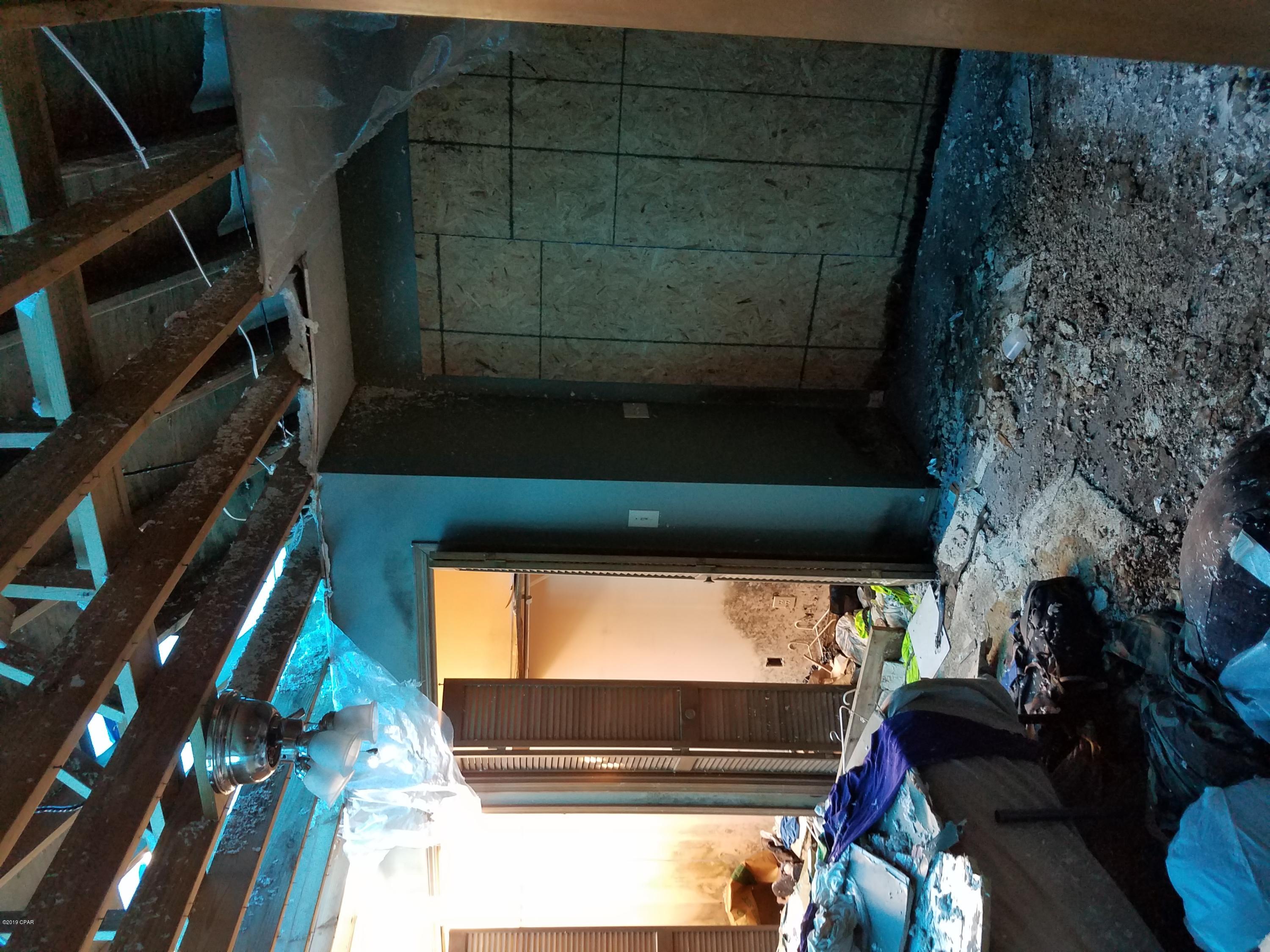 Heritage Woods - Residential