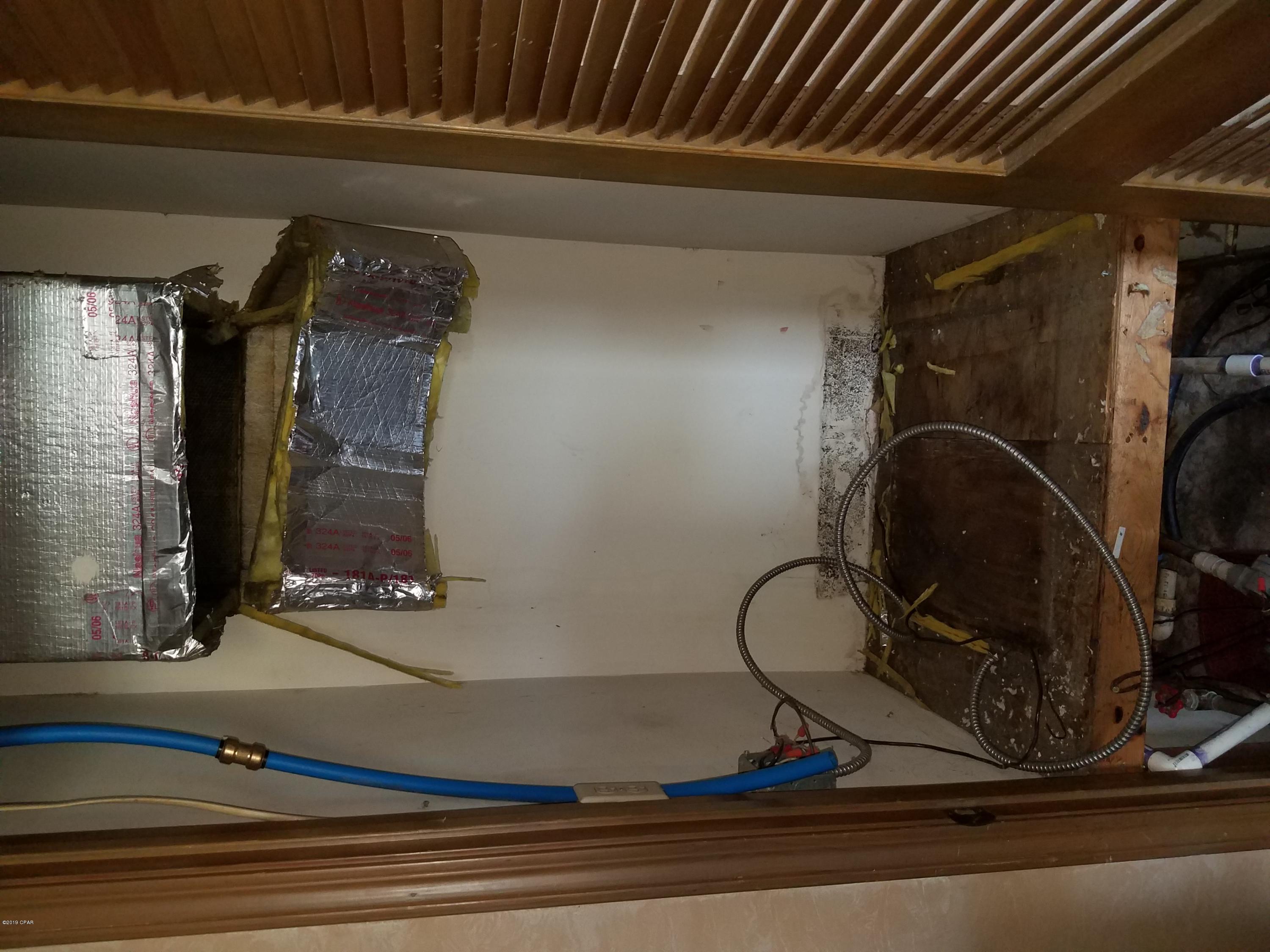 Heritage Woods - Residential