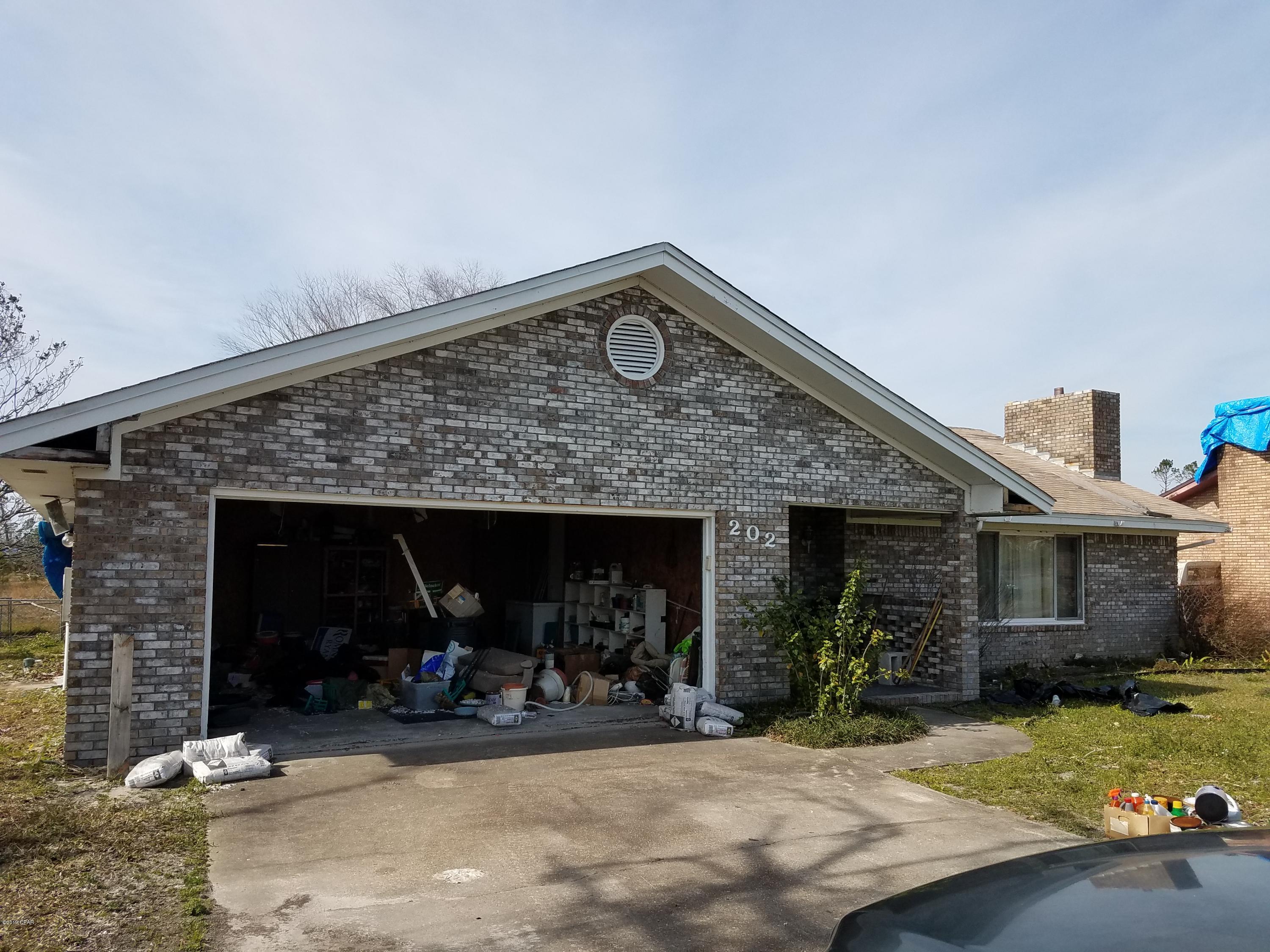 Heritage Woods - Residential