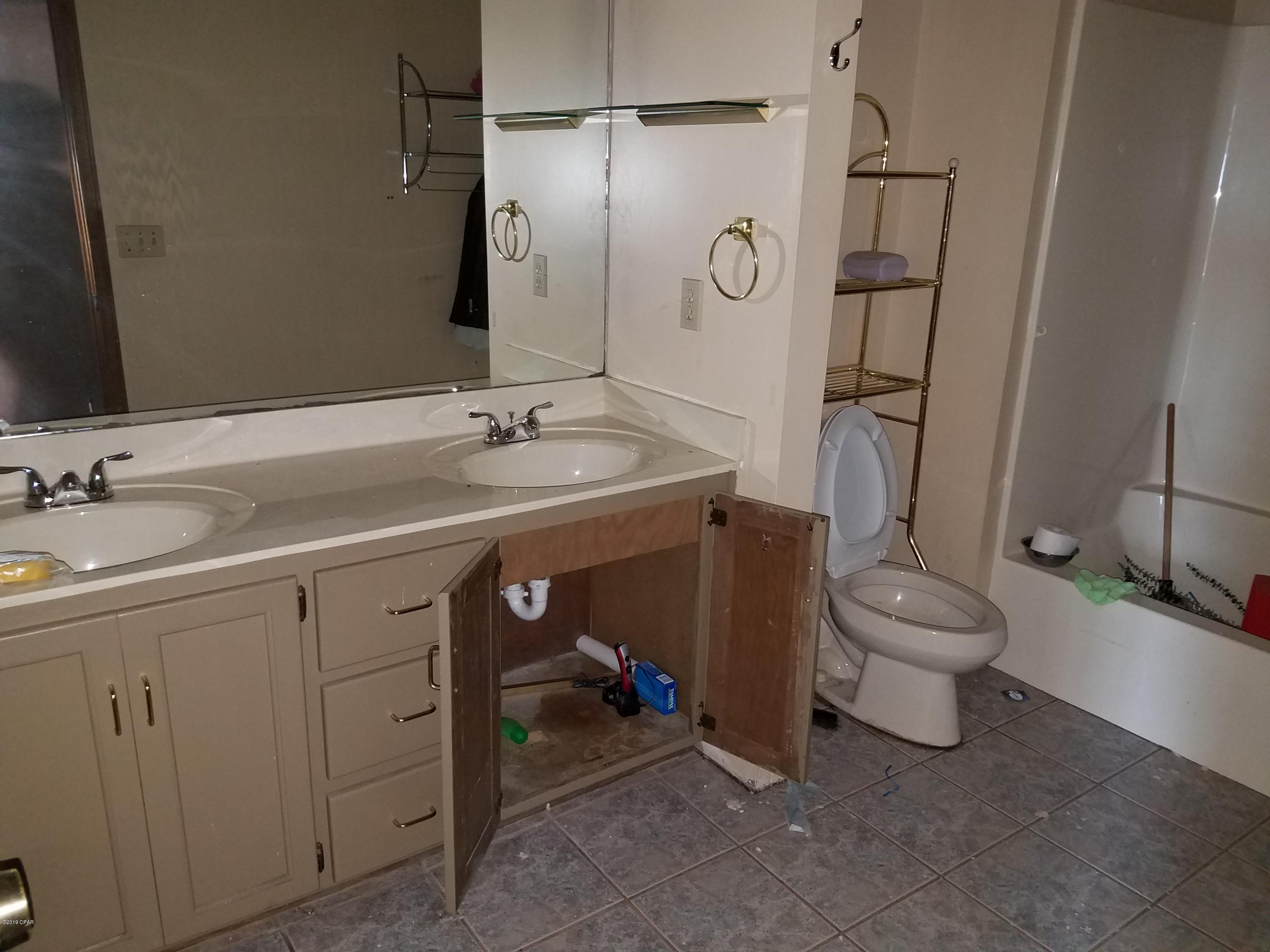 Heritage Woods - Residential