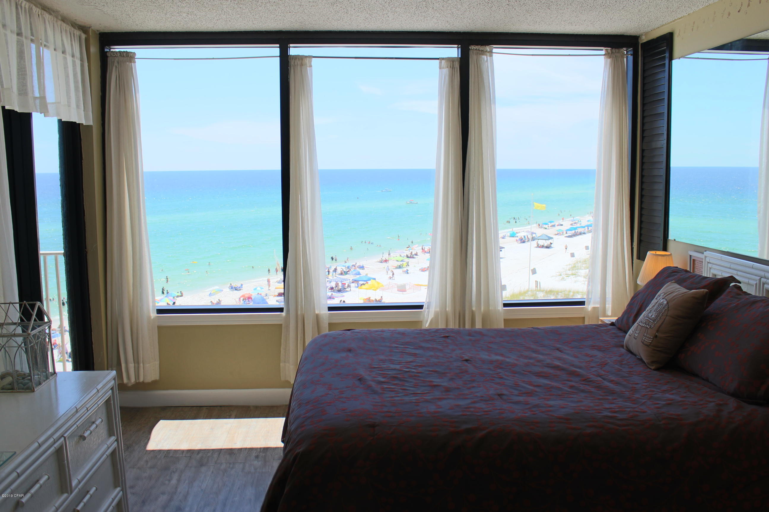 Dunes Of Panama Phase I - Residential