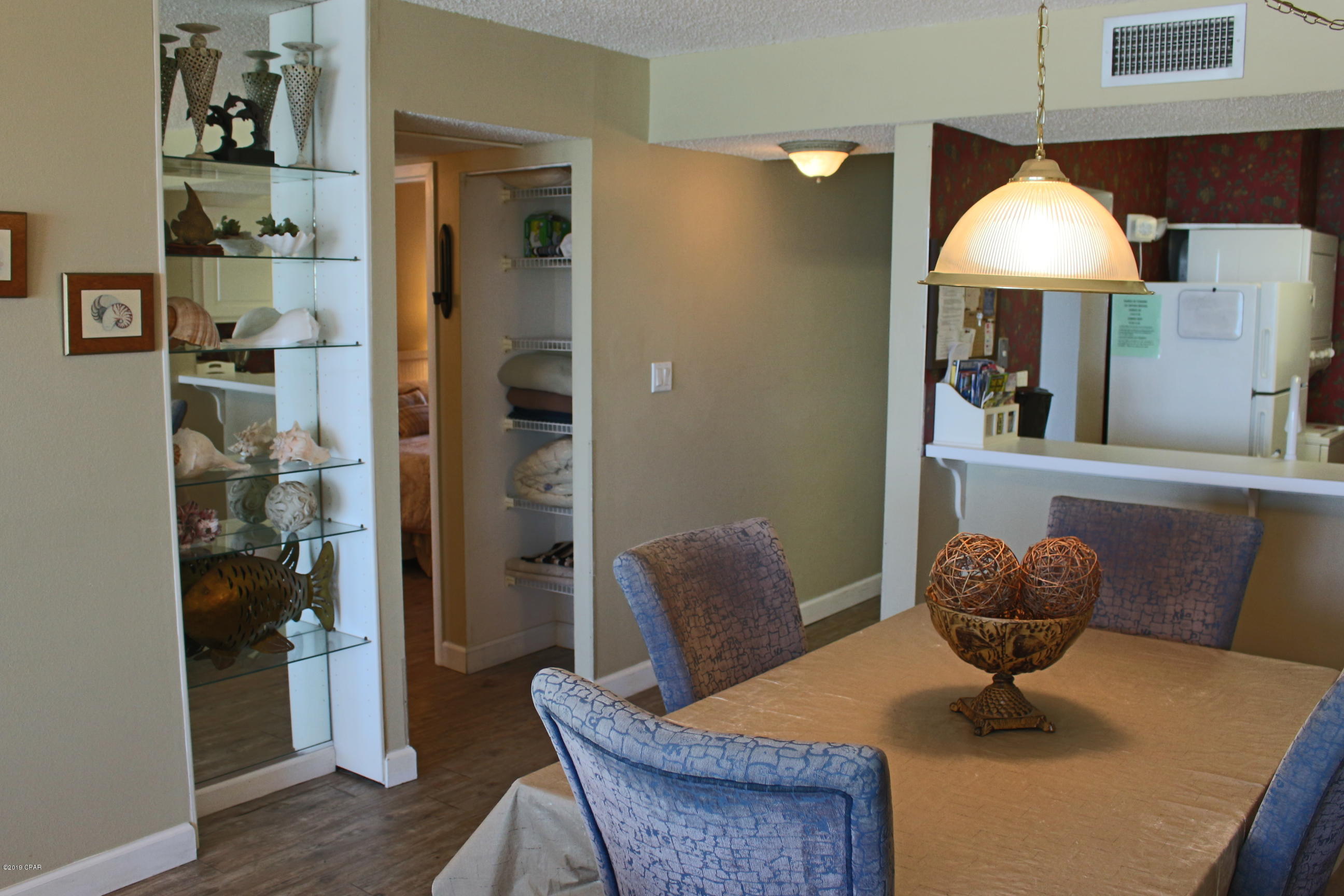 Dunes Of Panama Phase I - Residential