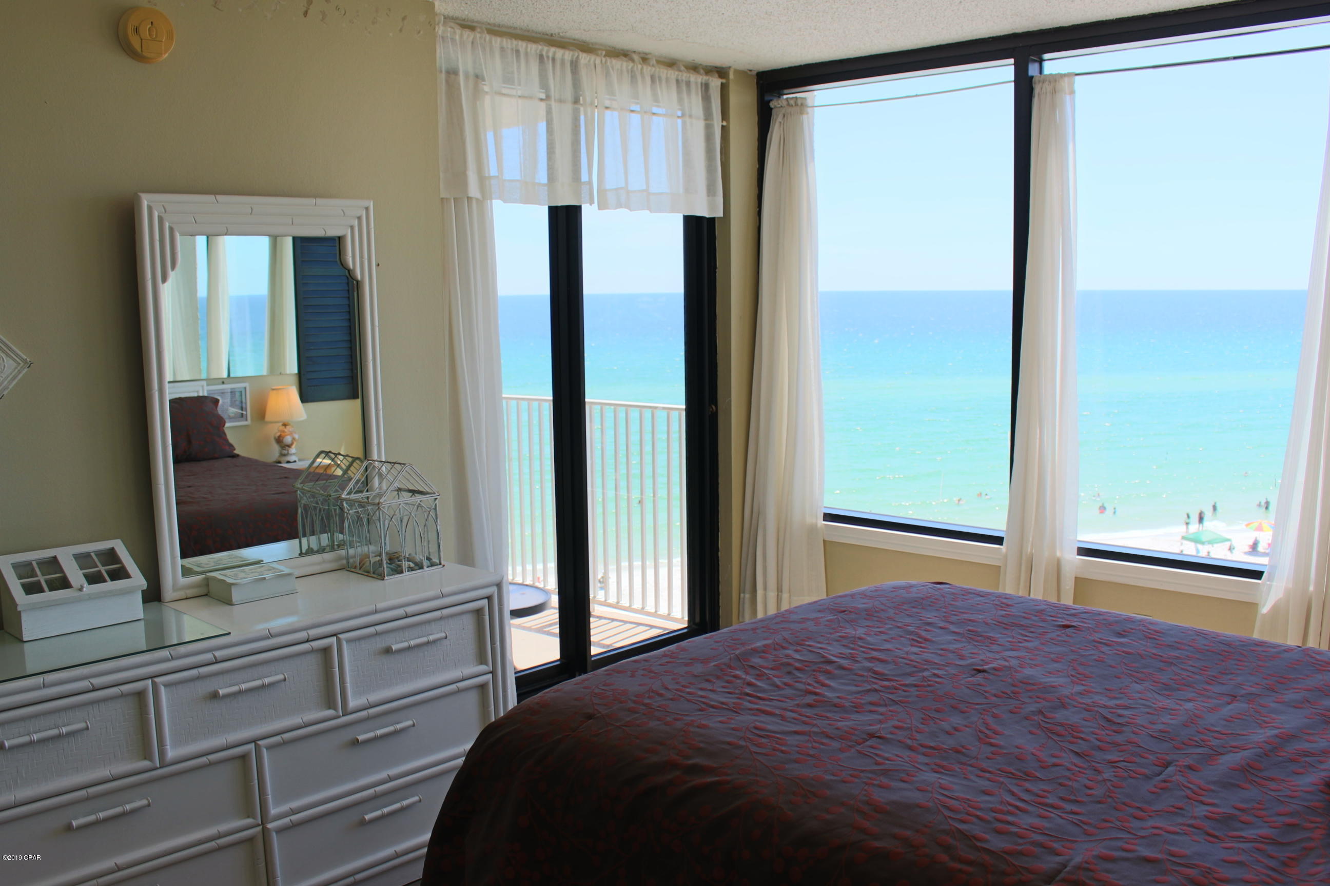 Dunes Of Panama Phase I - Residential