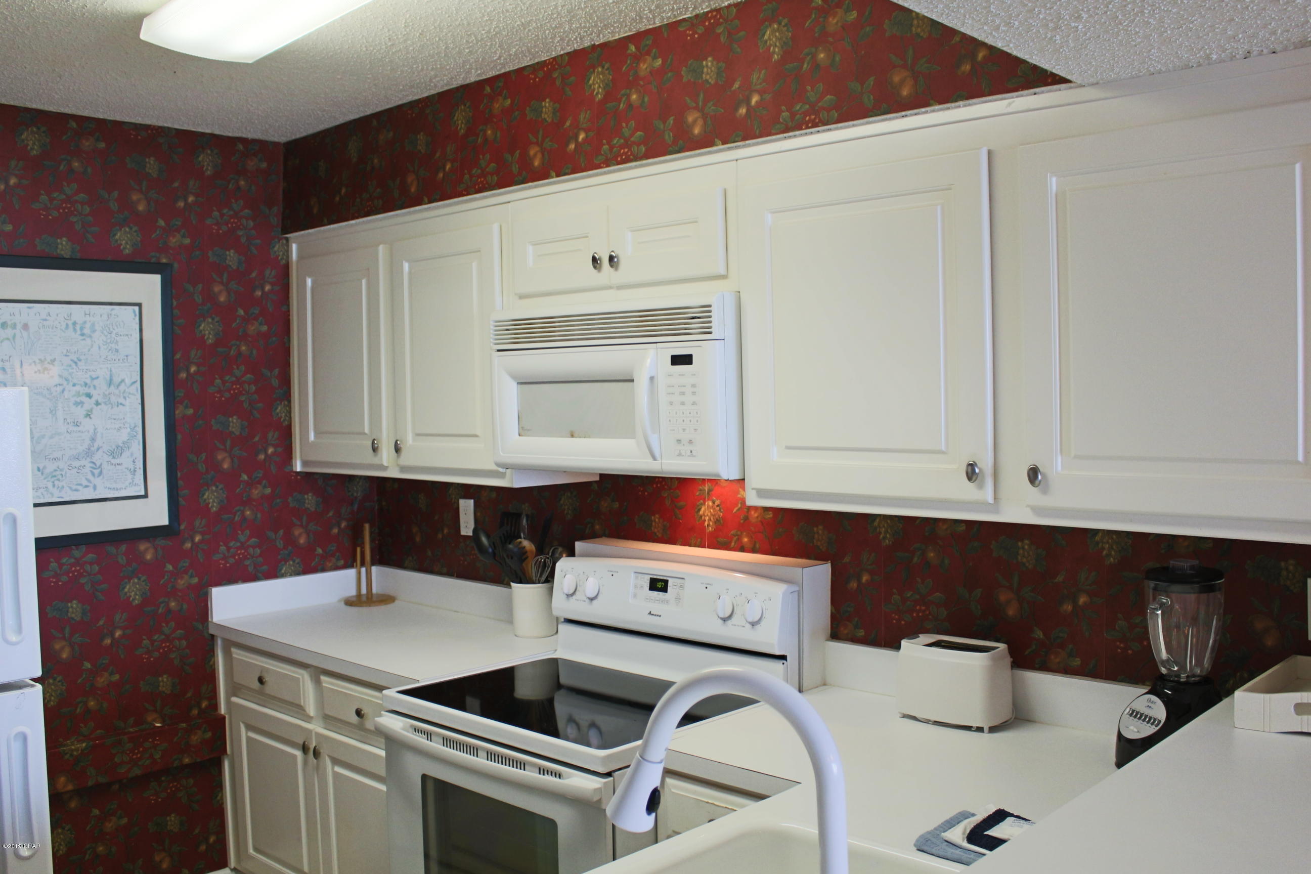 Dunes Of Panama Phase I - Residential