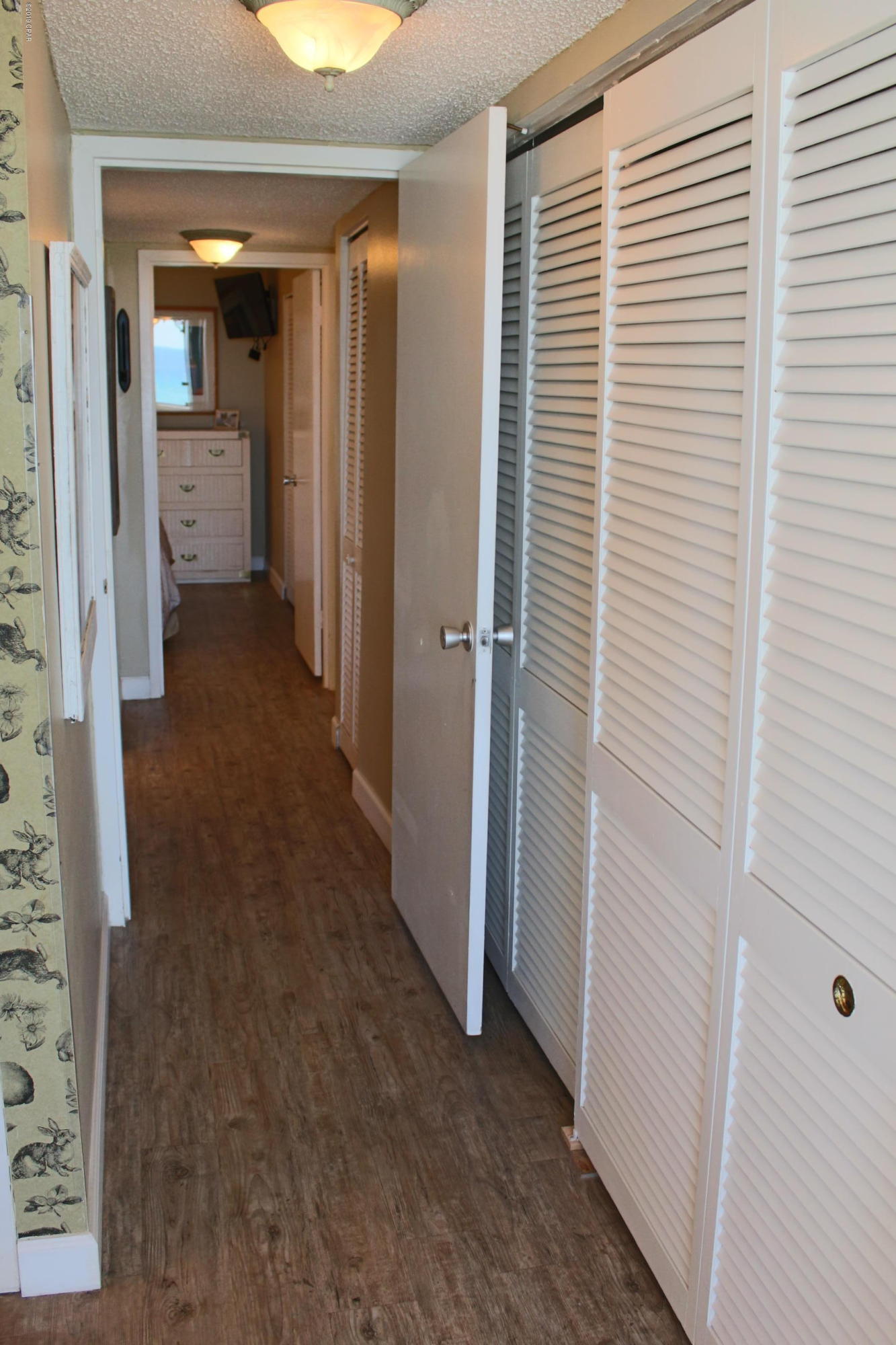 Dunes Of Panama Phase I - Residential