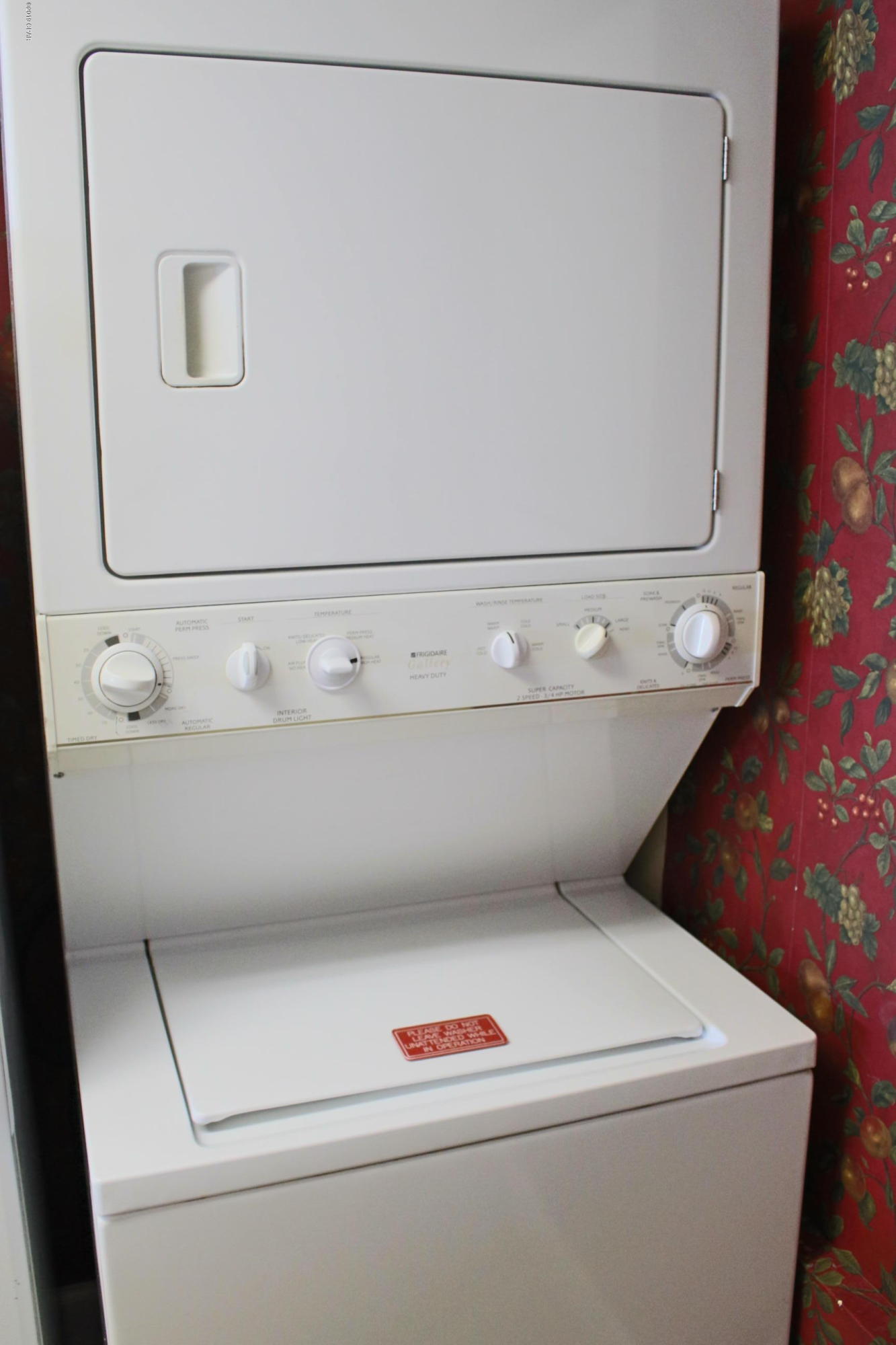 Dunes Of Panama Phase I - Residential