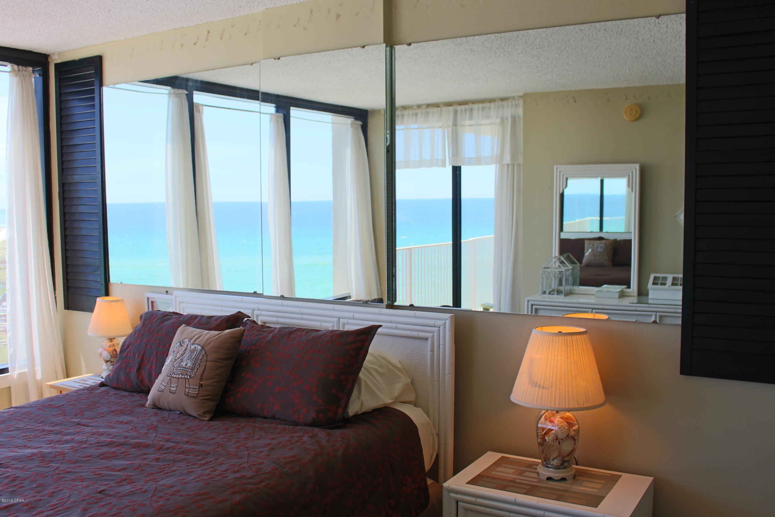 Dunes Of Panama Phase I - Residential