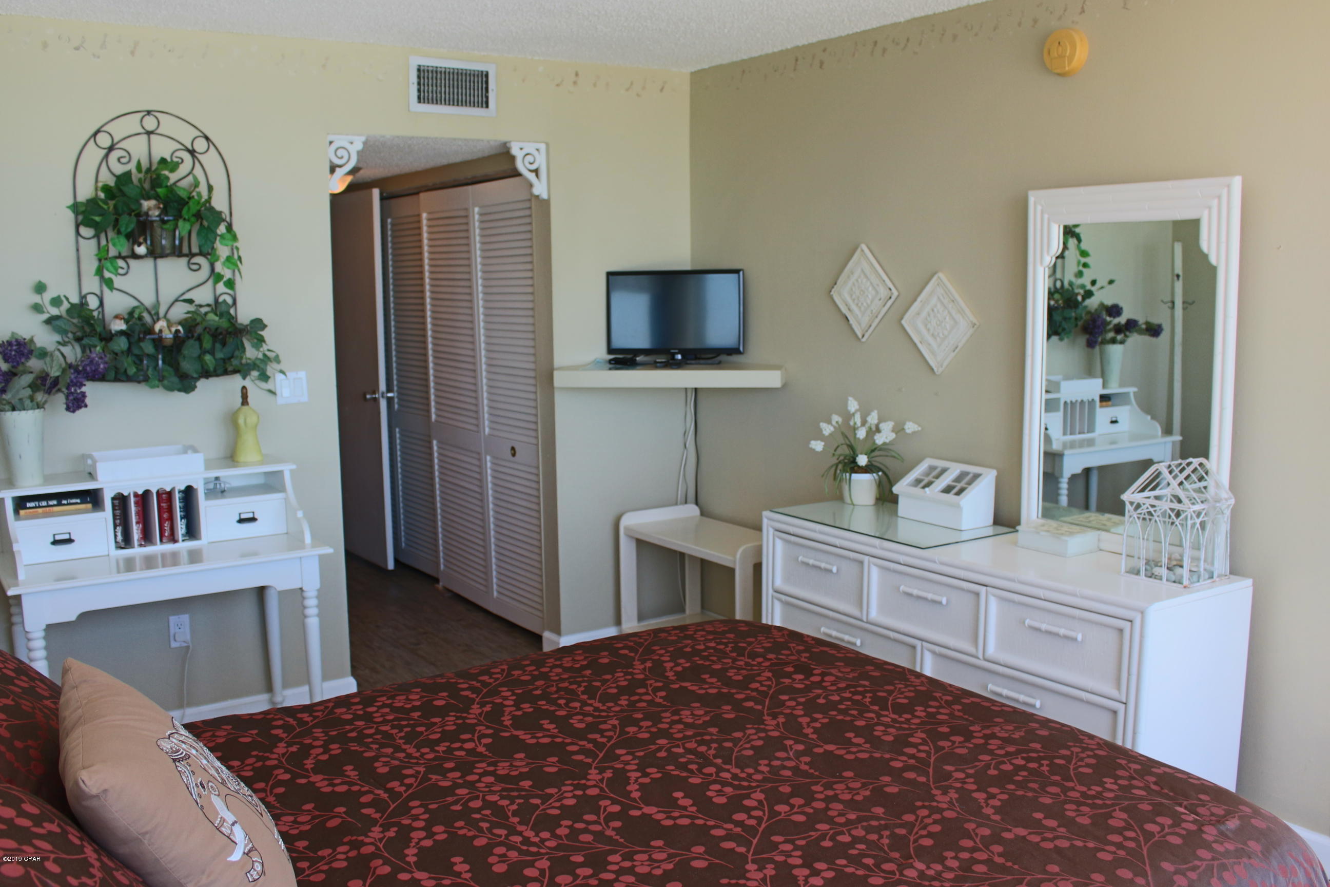 Dunes Of Panama Phase I - Residential