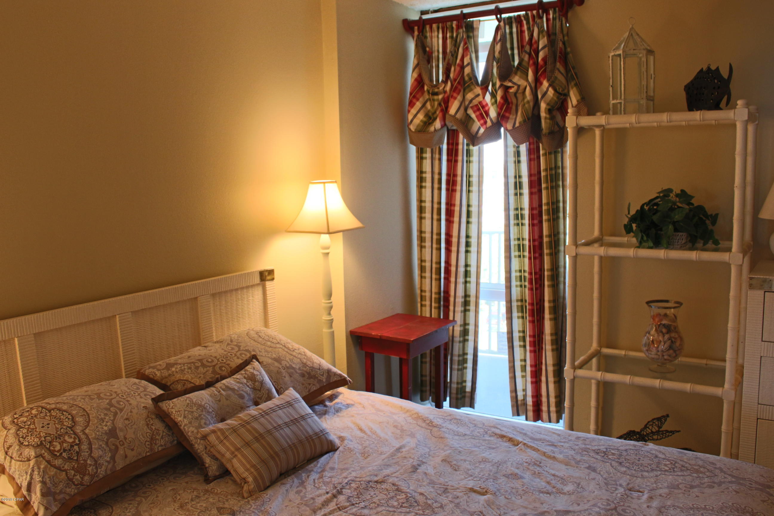 Dunes Of Panama Phase I - Residential