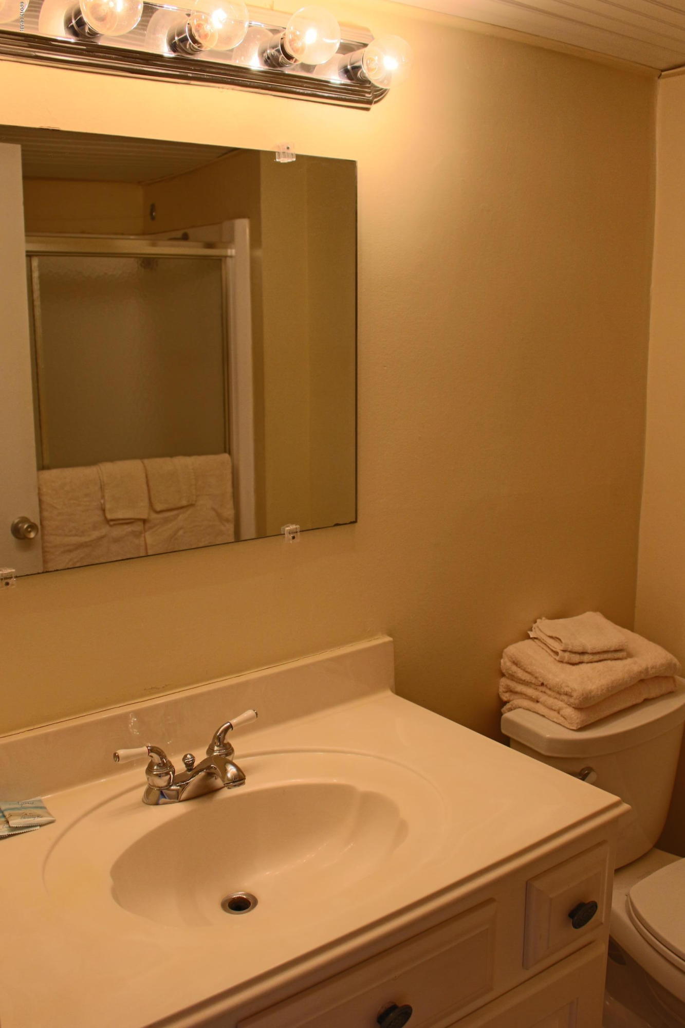 Dunes Of Panama Phase I - Residential