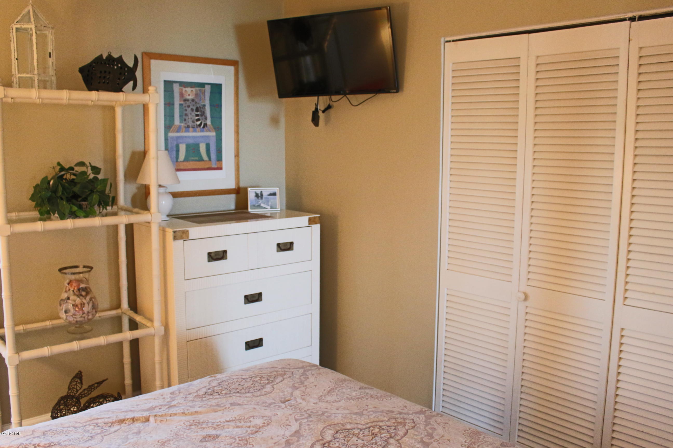 Dunes Of Panama Phase I - Residential