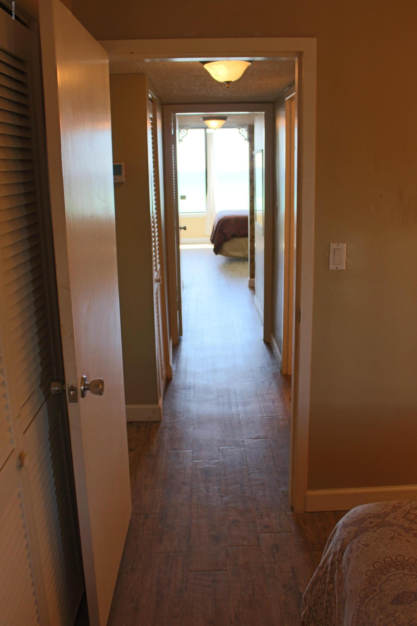 Dunes Of Panama Phase I - Residential