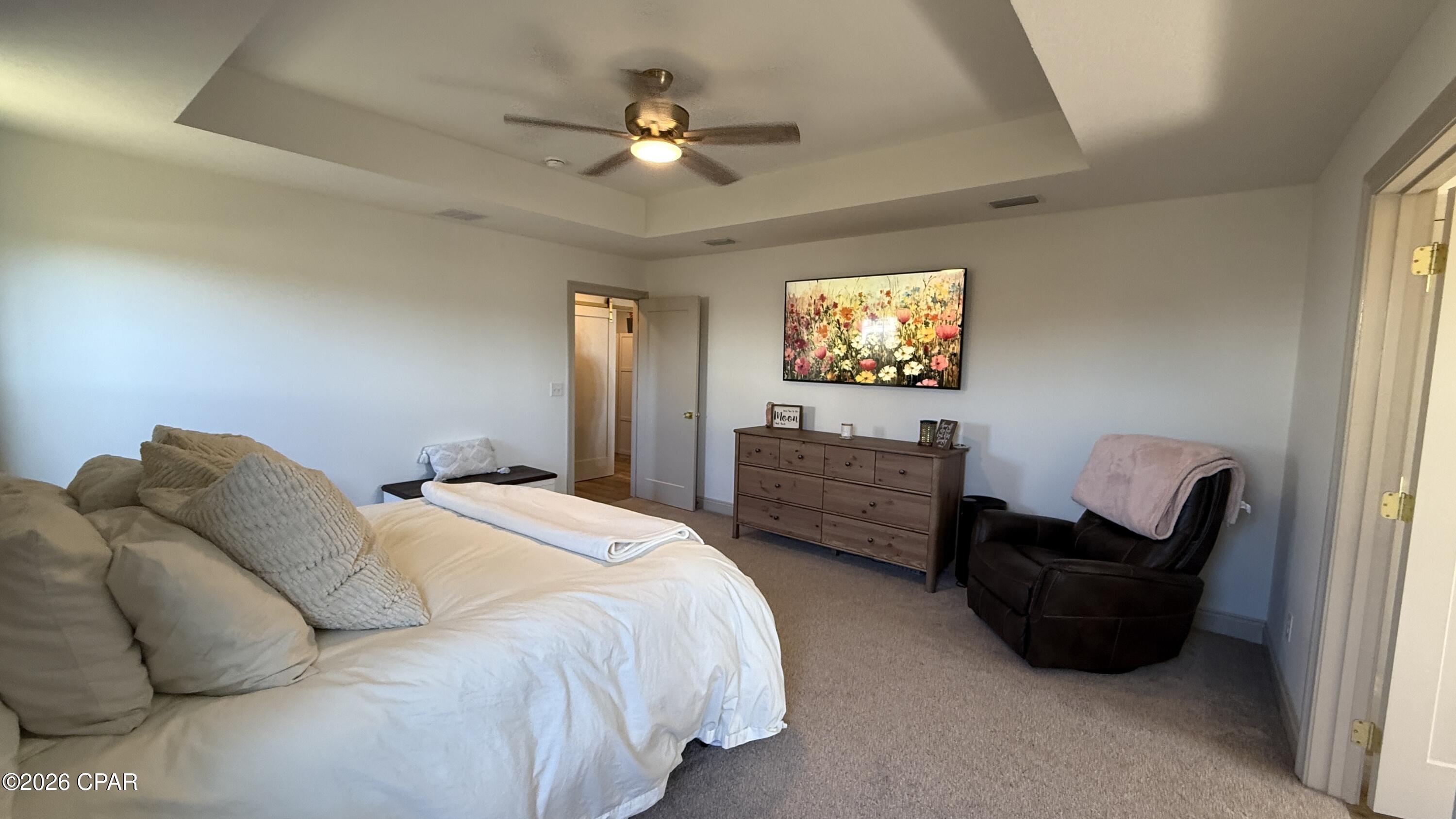 Game Farm - Residential