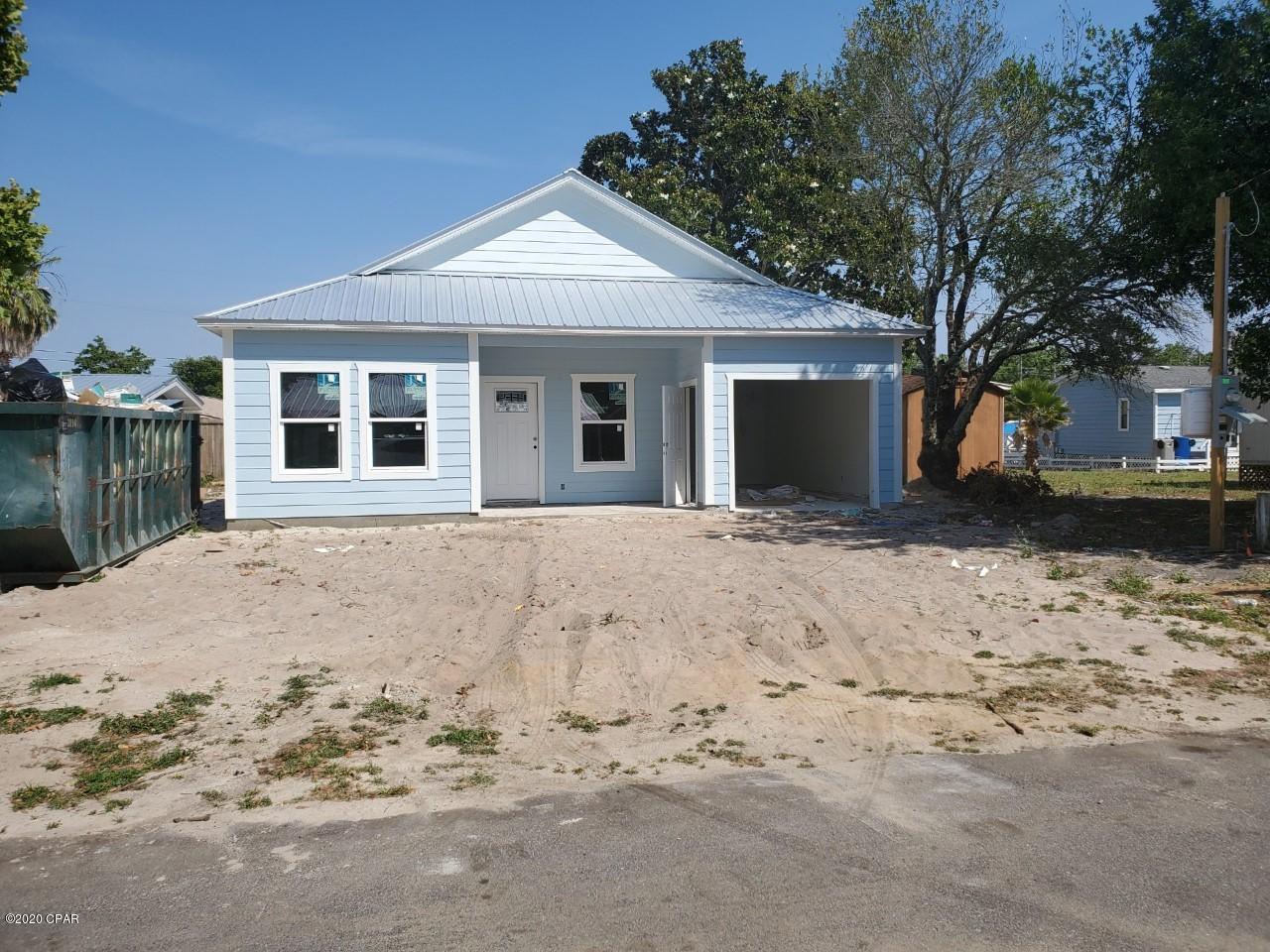 Laguna Beach 7th Add - Residential