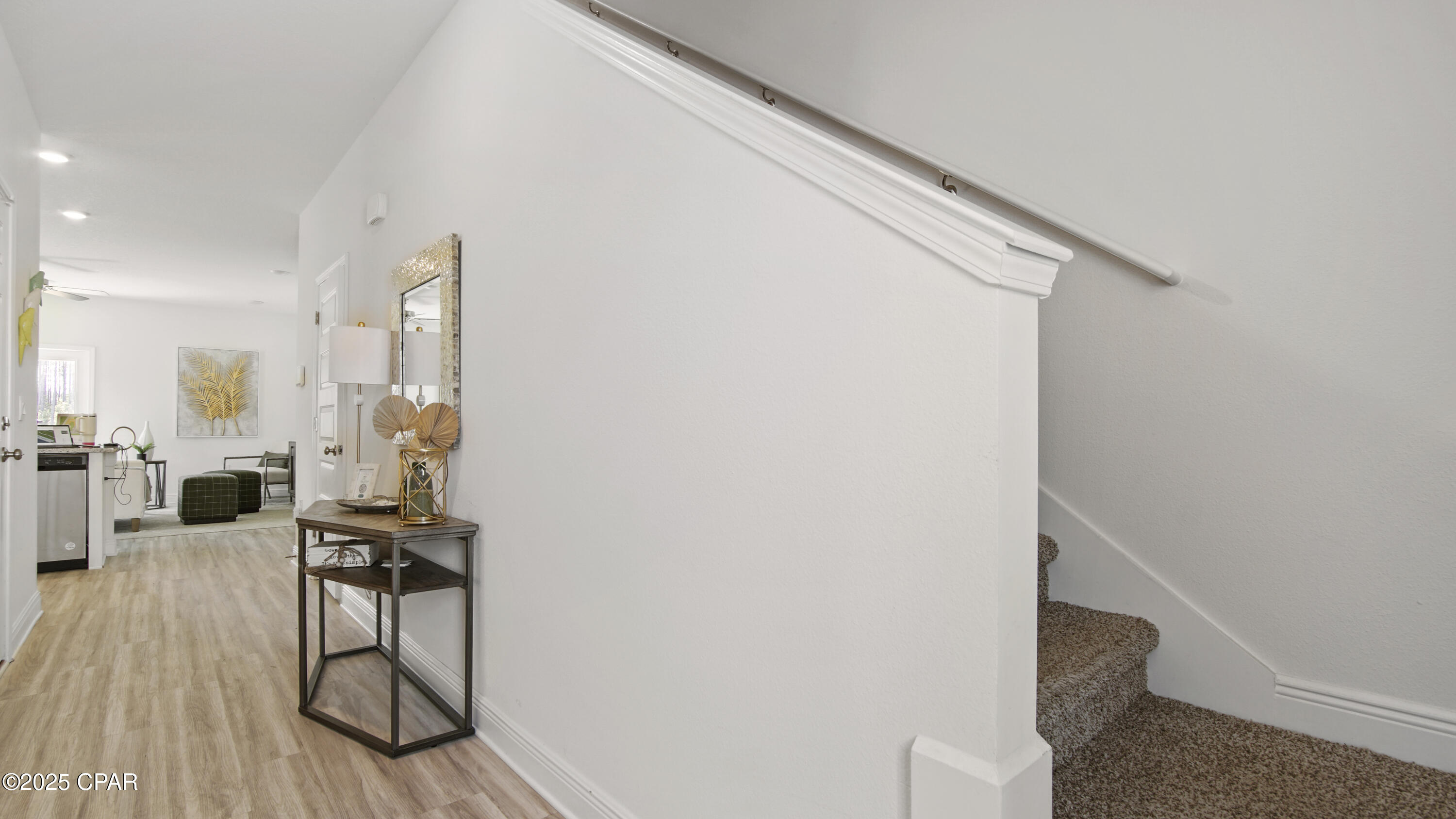 Caballeros Estates at Hombre - Residential