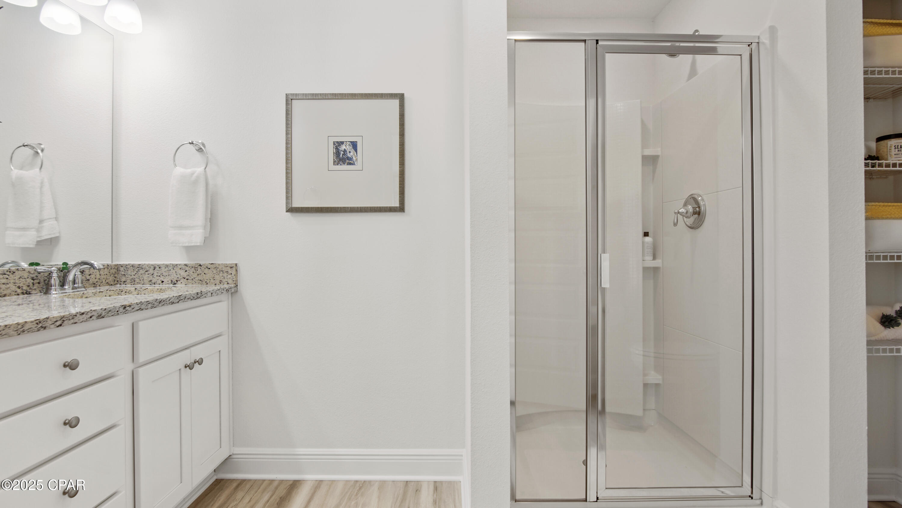 Caballeros Estates at Hombre - Residential