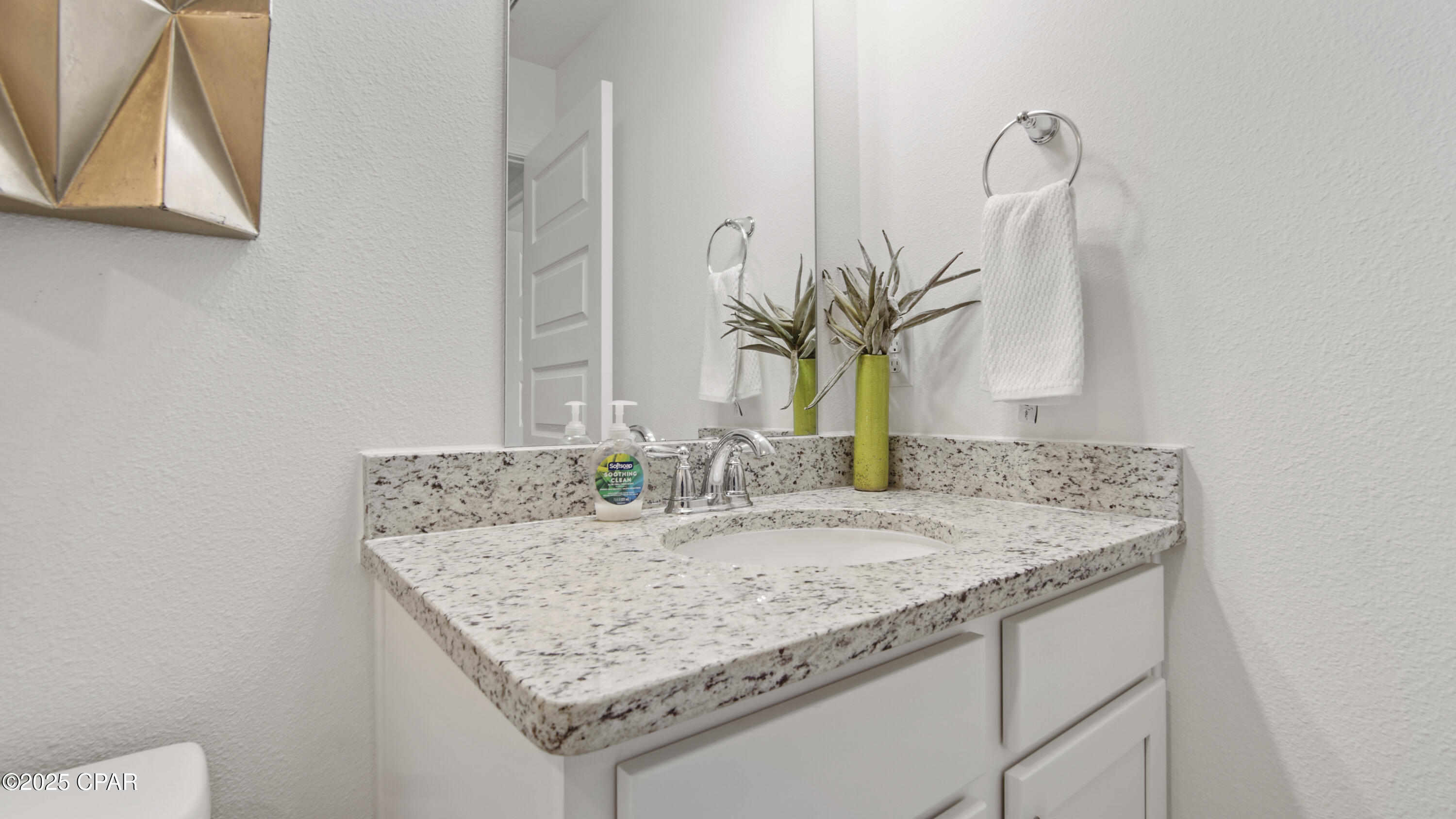 Caballeros Estates at Hombre - Residential