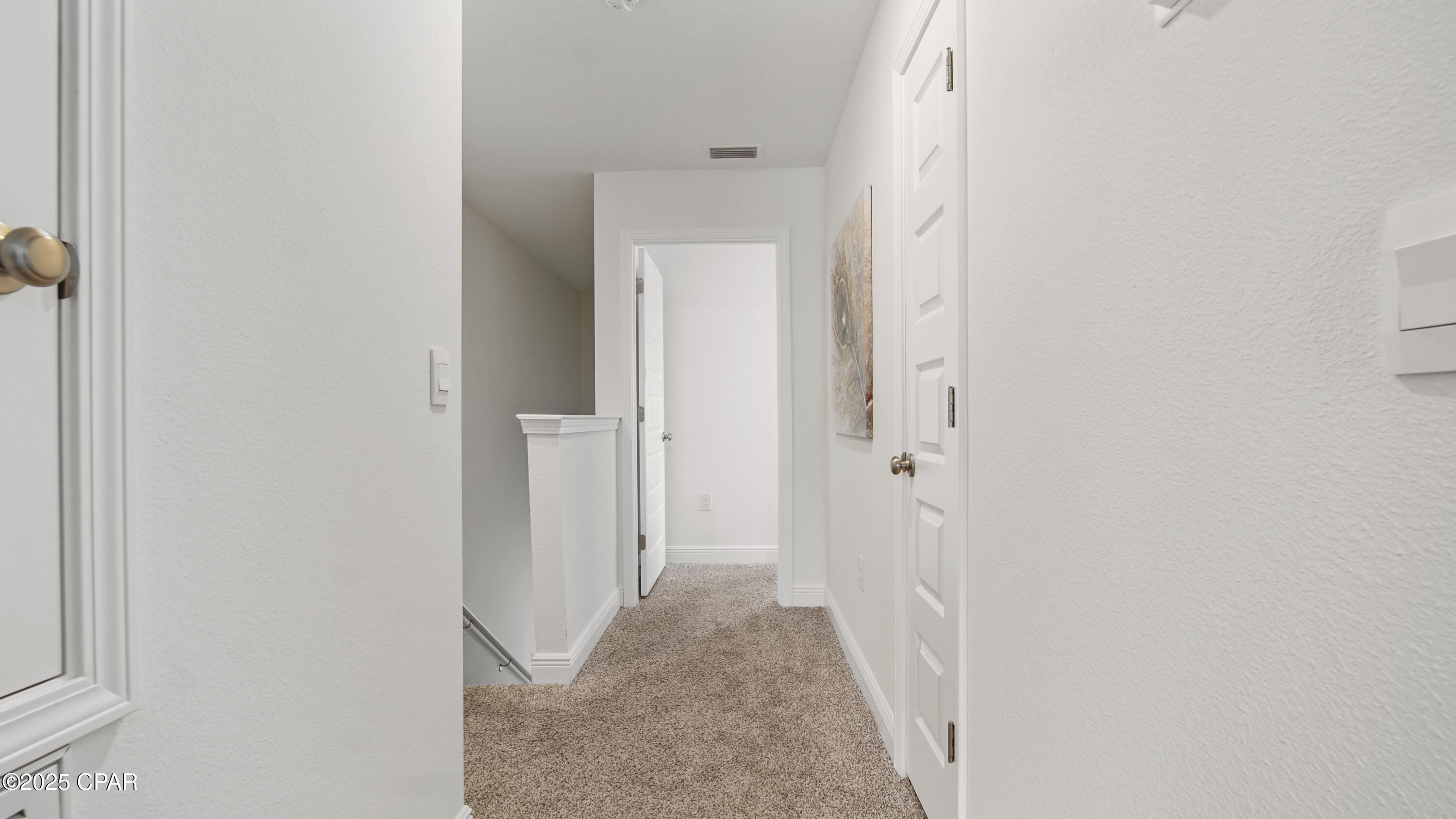 Caballeros Estates at Hombre - Residential