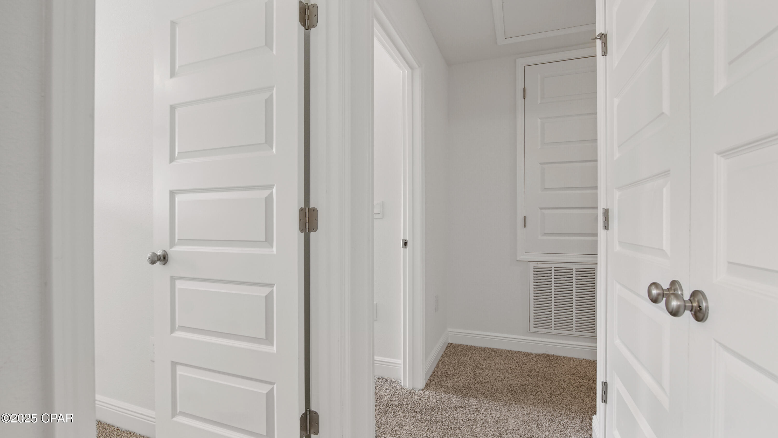 Caballeros Estates at Hombre - Residential