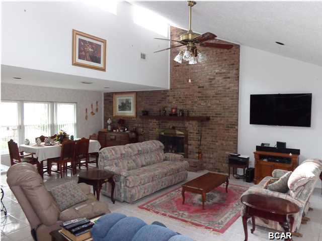 Candlewick Acres - Residential