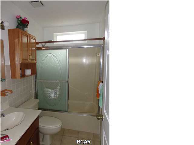 Candlewick Acres - Residential