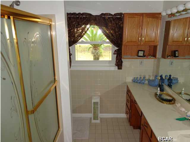 Candlewick Acres - Residential