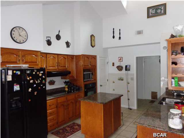 Candlewick Acres - Residential