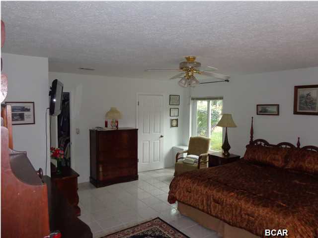 Candlewick Acres - Residential