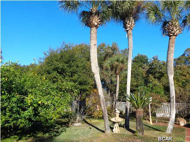 Candlewick Acres - Residential