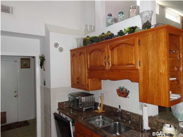 Candlewick Acres - Residential