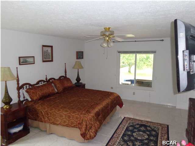 Candlewick Acres - Residential