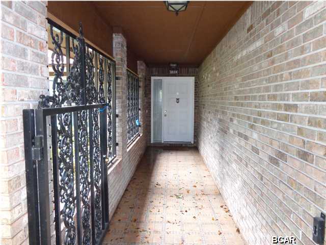 Candlewick Acres - Residential