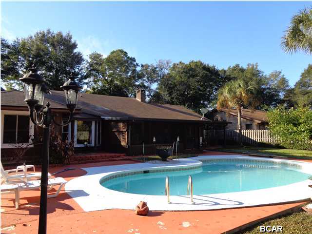 Candlewick Acres - Residential