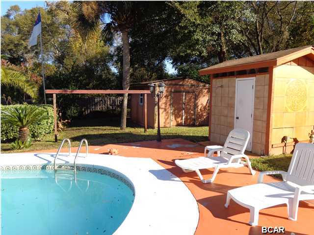 Candlewick Acres - Residential