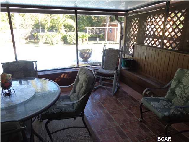 Candlewick Acres - Residential