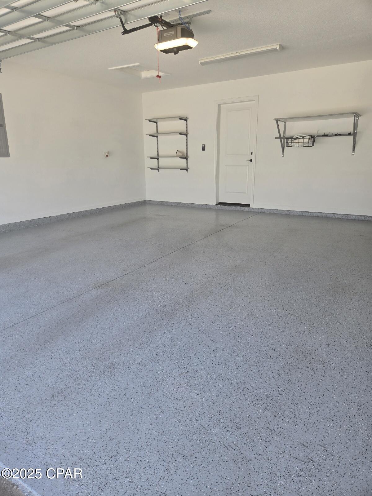 Latitude at Watersound - Residential Lease