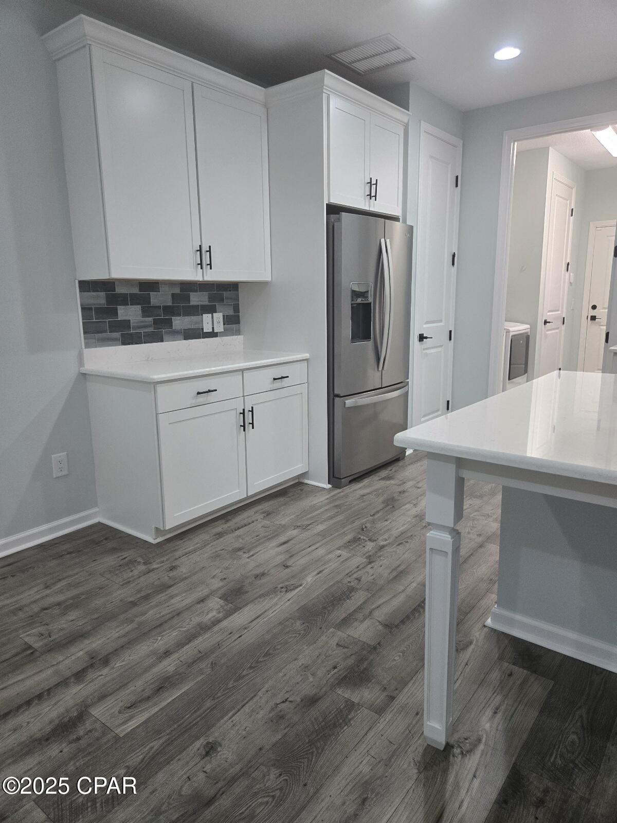 Latitude at Watersound - Residential Lease