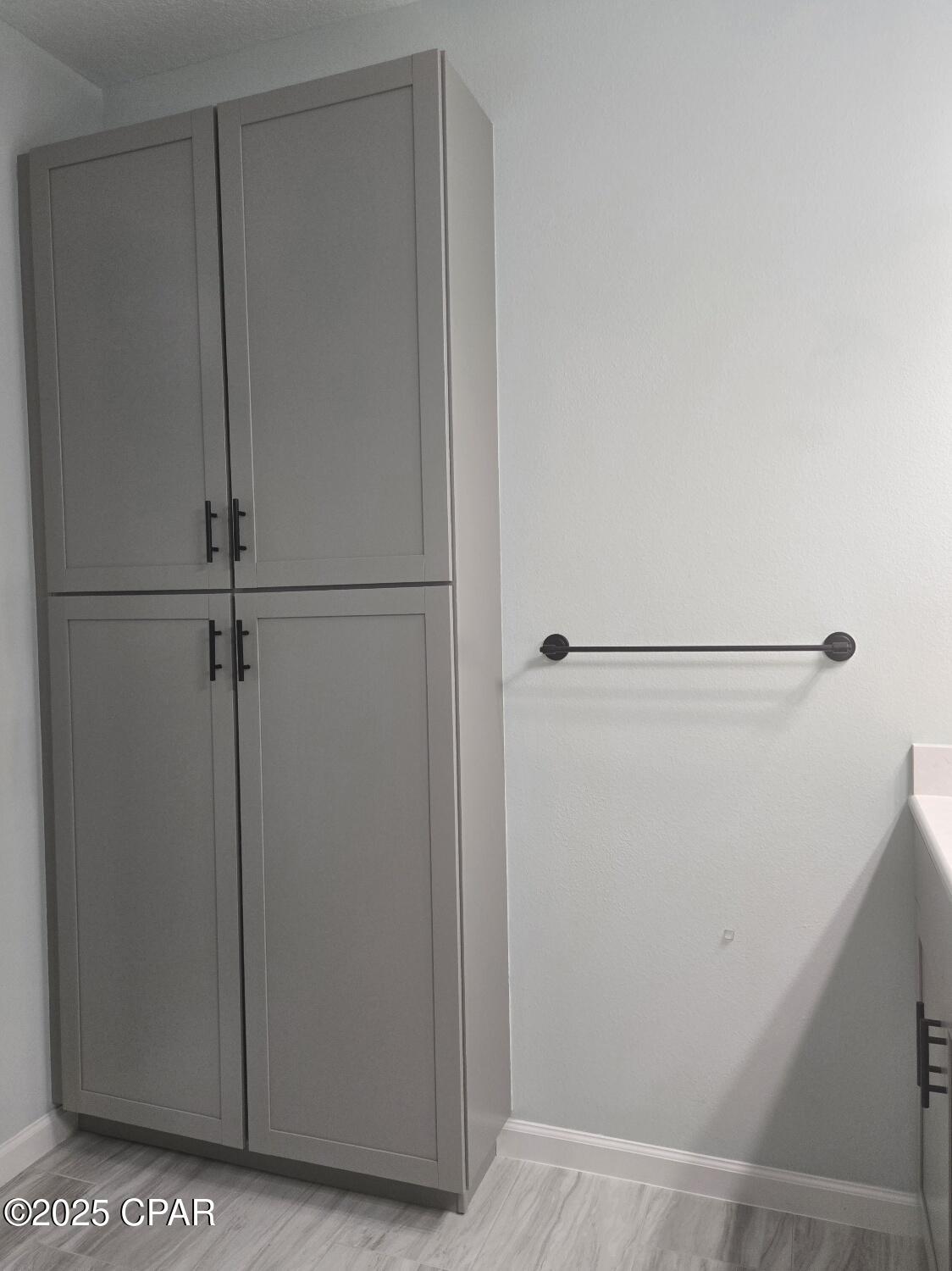 Latitude at Watersound - Residential Lease