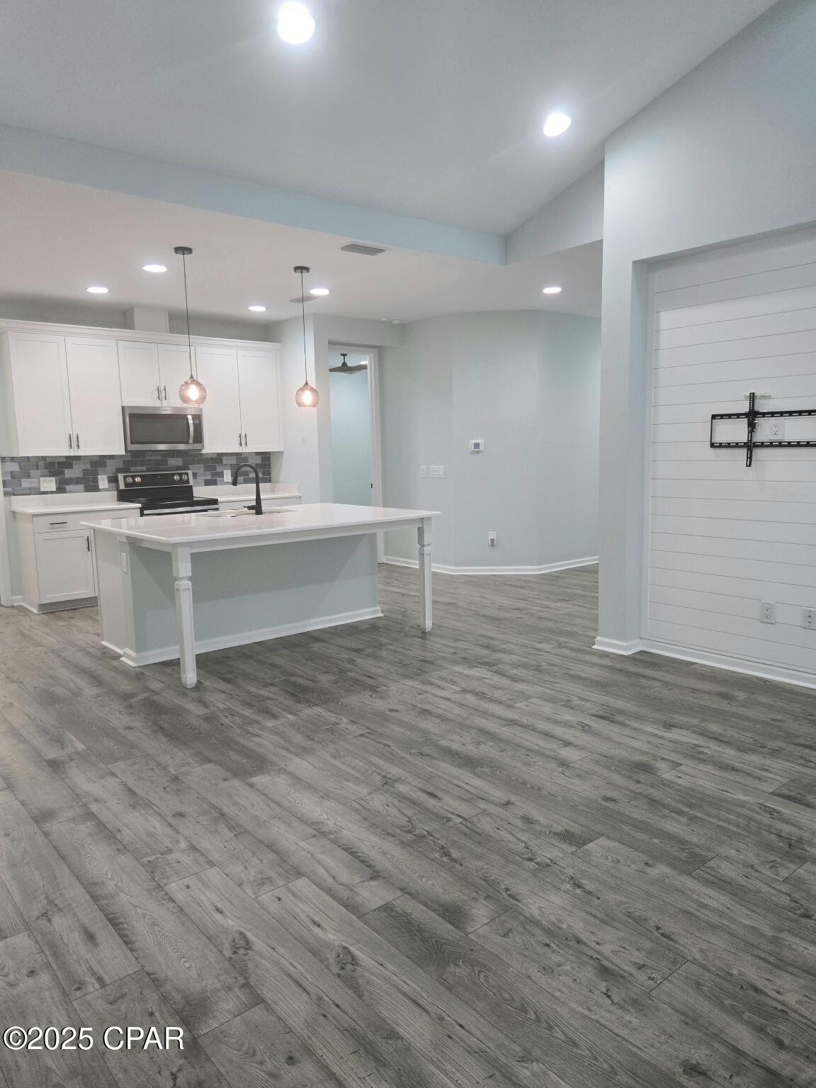 Latitude at Watersound - Residential Lease