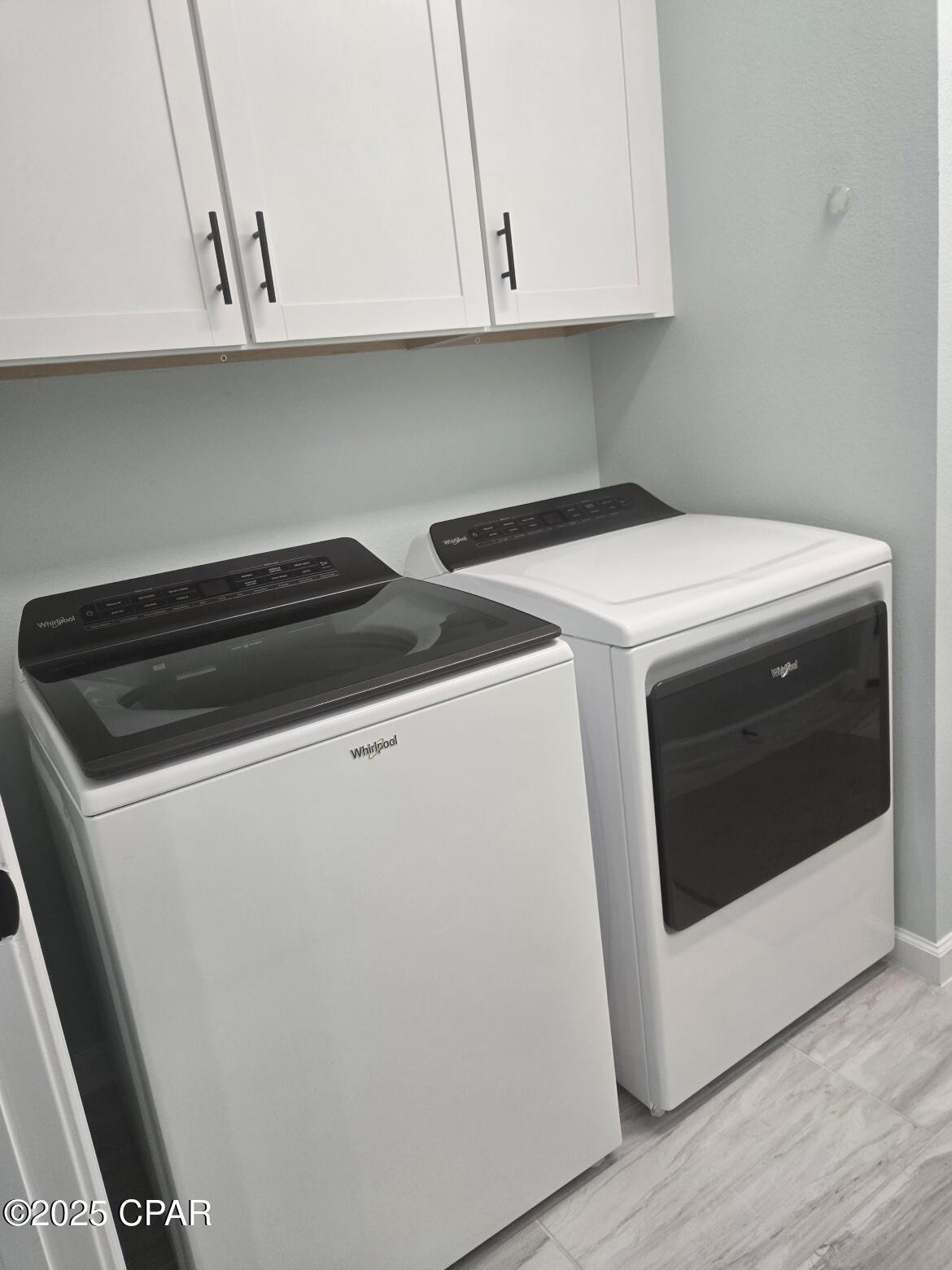 Latitude at Watersound - Residential Lease