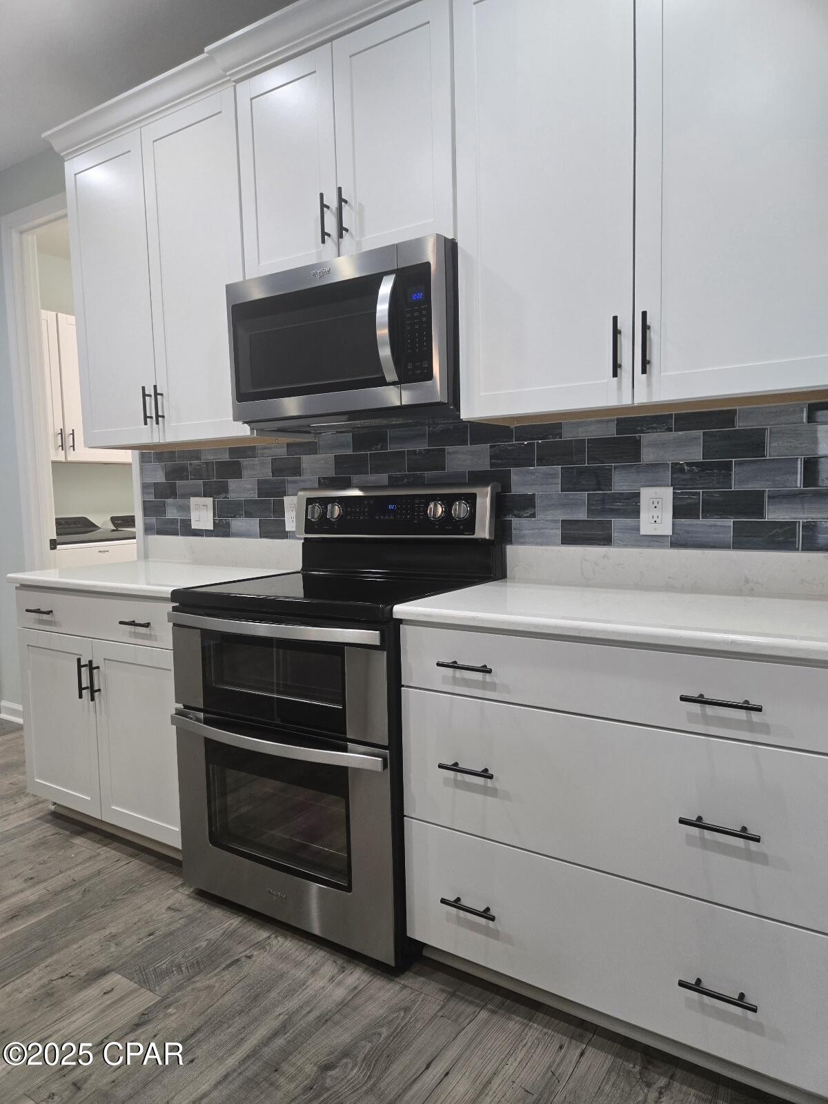 Latitude at Watersound - Residential Lease