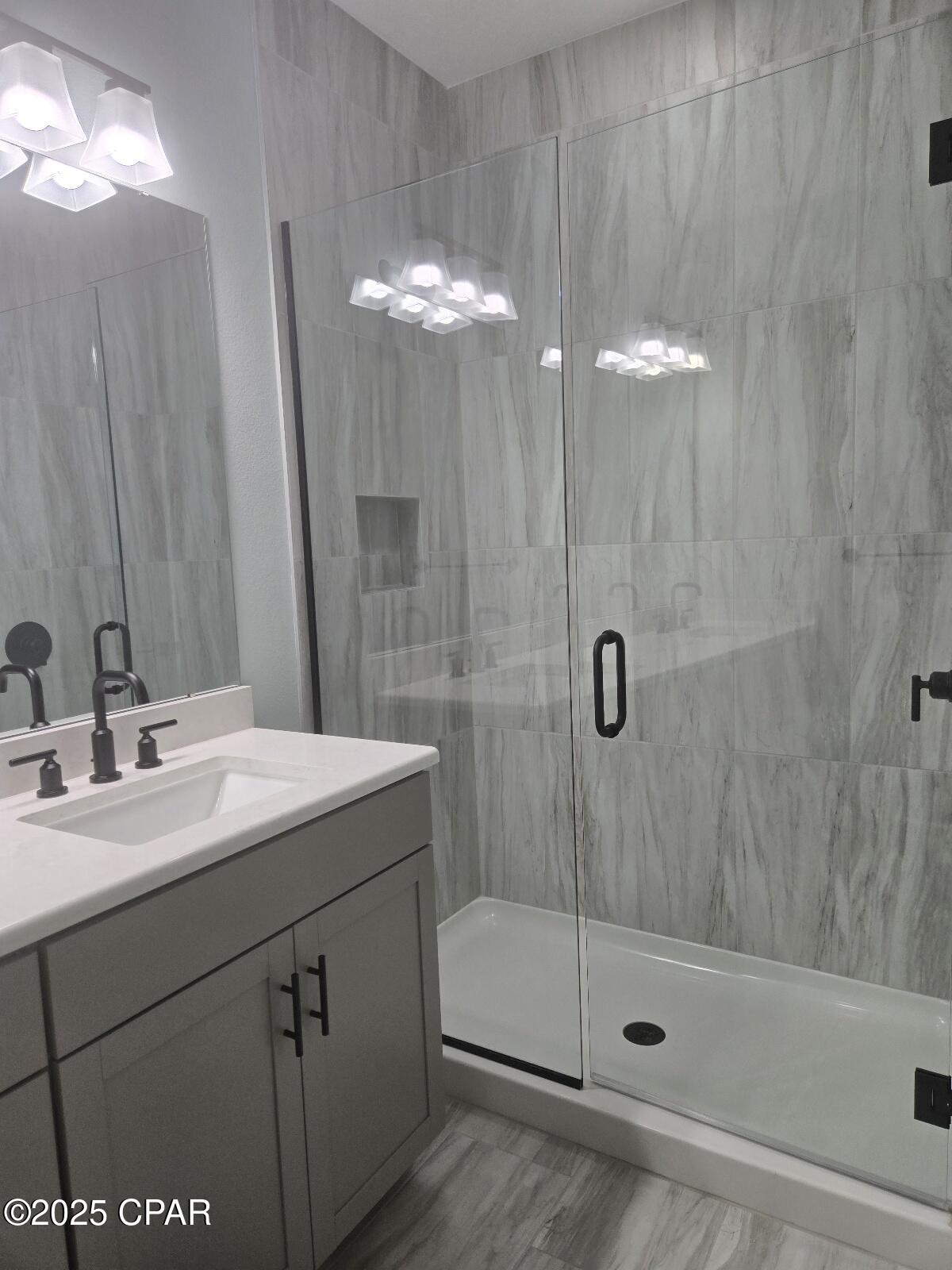 Latitude at Watersound - Residential Lease