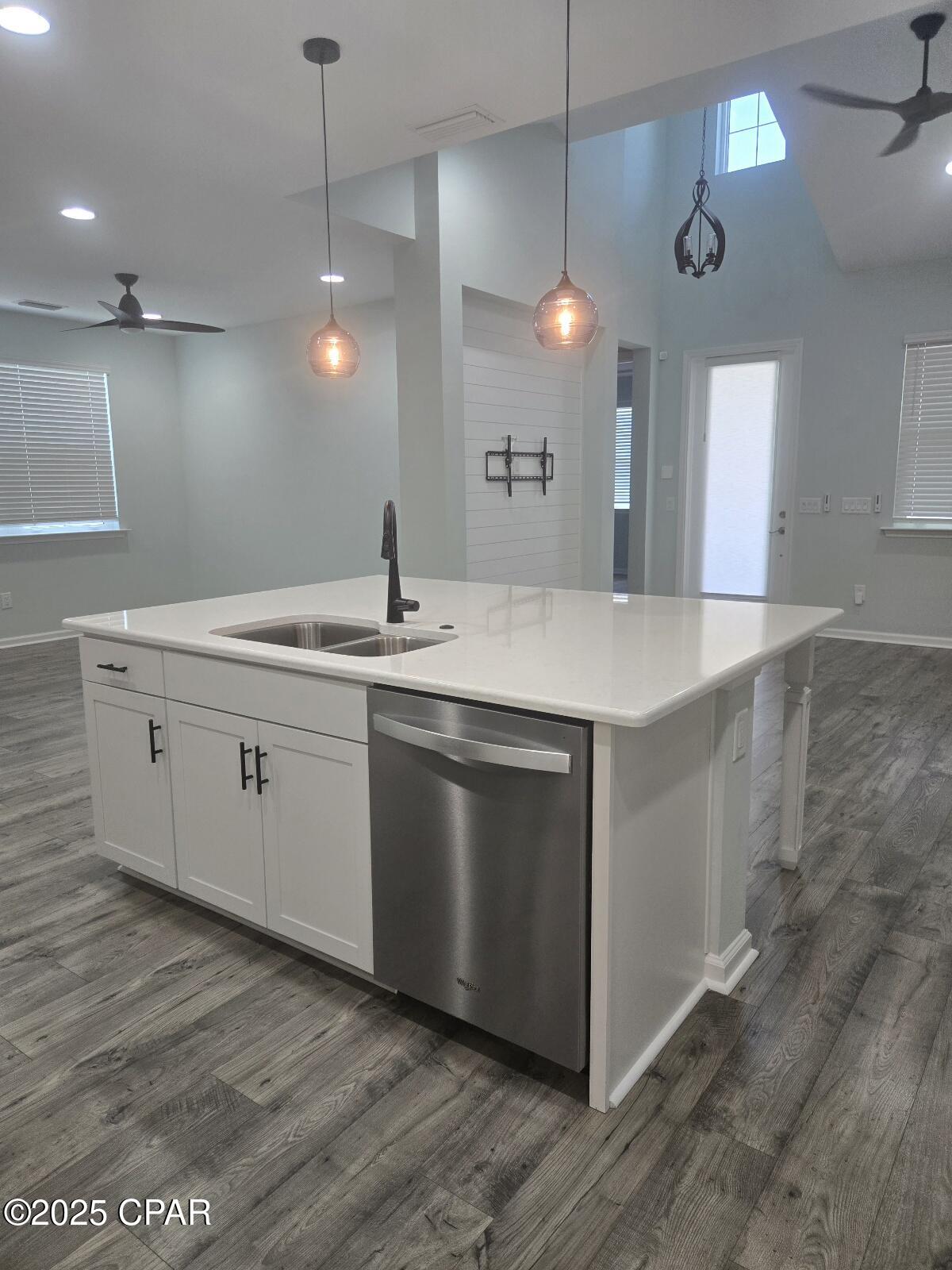 Latitude at Watersound - Residential Lease