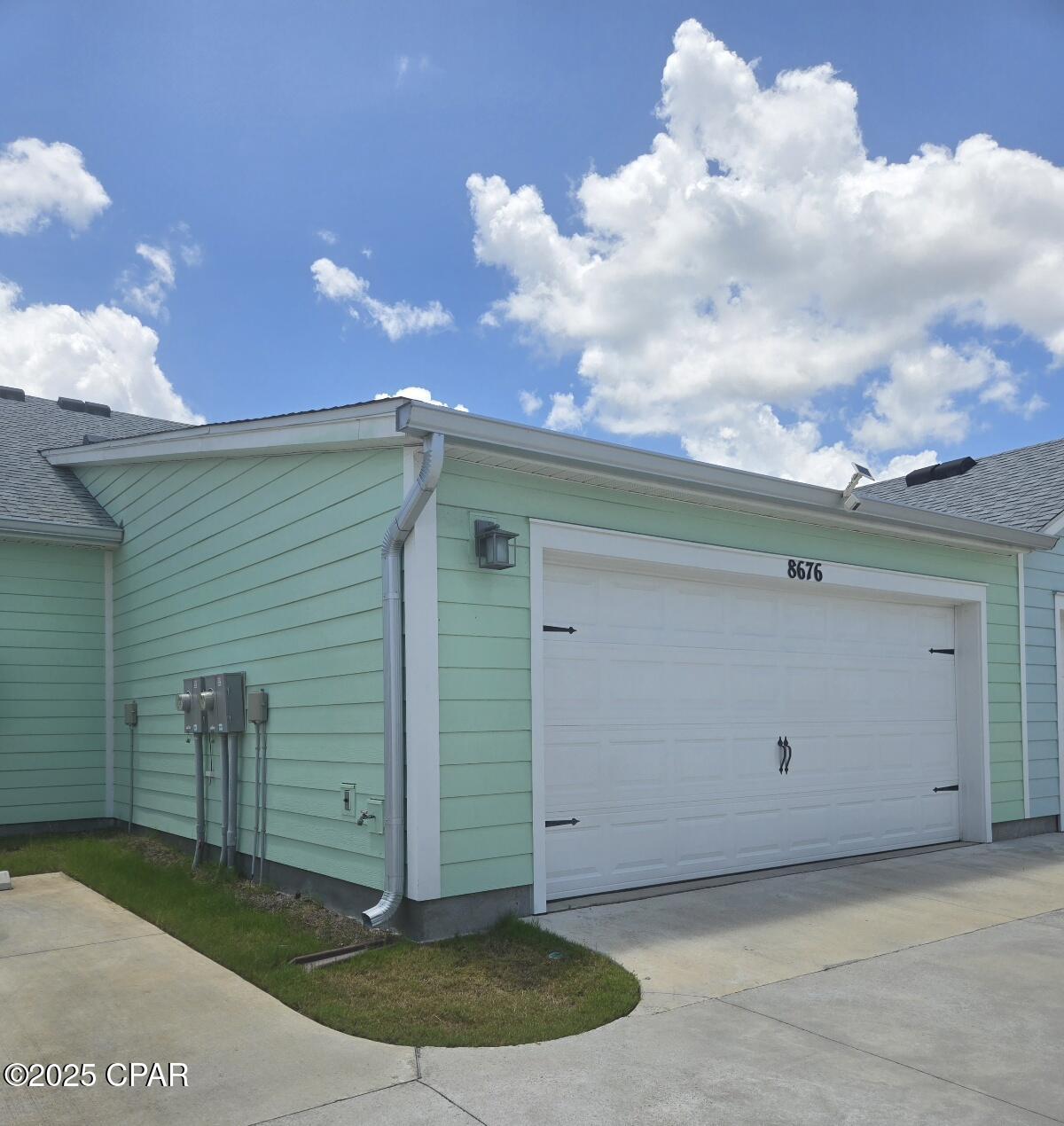 Latitude at Watersound - Residential Lease