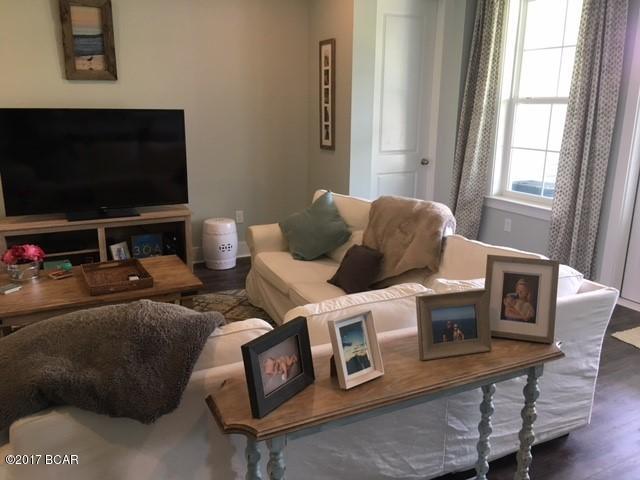 Whisper Dunes - Residential