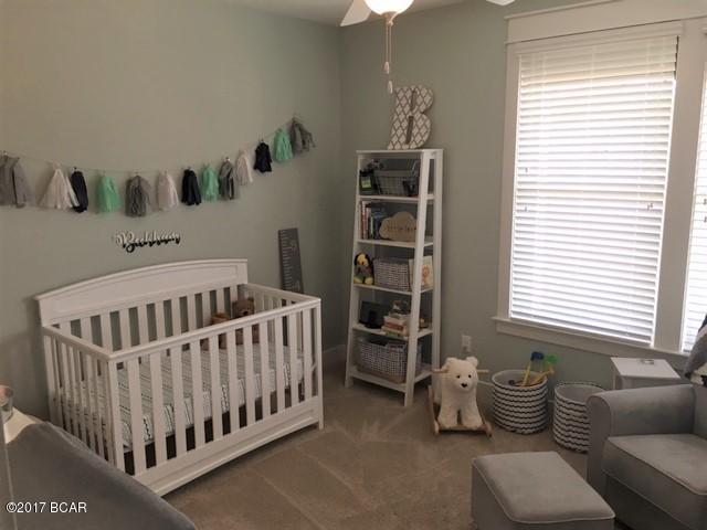 Whisper Dunes - Residential