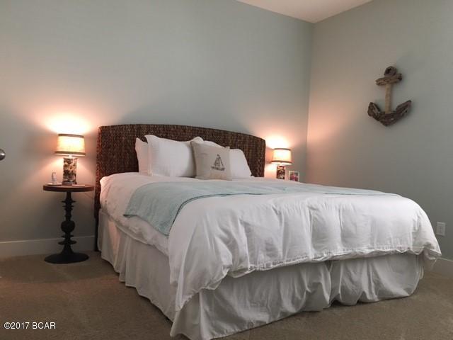 Whisper Dunes - Residential