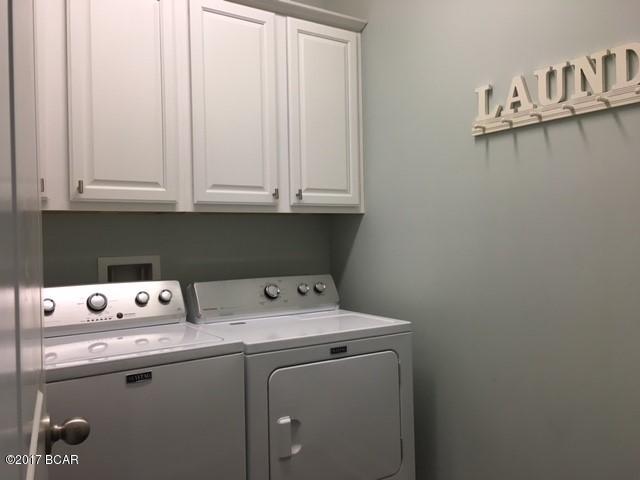 Whisper Dunes - Residential